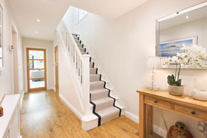 Photo 16- click for photo gallery